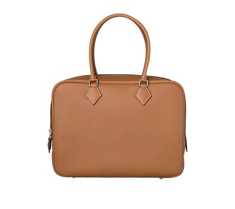 hermes plume bag|hermes plume bag for sale.